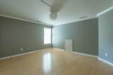 2696 Silver Hill Terrace - Photo 18