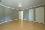 2696 Silver Hill Terrace - Photo 19