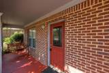 2696 Silver Hill Terrace - Photo 2