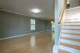 2696 Silver Hill Terrace - Photo 3