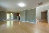 2696 Silver Hill Terrace - Photo 4