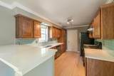 2696 Silver Hill Terrace - Photo 5