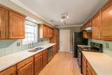 2696 Silver Hill Terrace - Photo 6