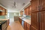 2696 Silver Hill Terrace - Photo 7
