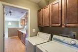 2696 Silver Hill Terrace - Photo 8