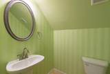 2696 Silver Hill Terrace - Photo 9