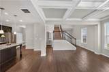 5606 Apple Grove Road - Photo 10