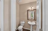 5606 Apple Grove Road - Photo 11