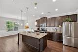 5606 Apple Grove Road - Photo 12