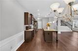 5606 Apple Grove Road - Photo 13