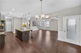 5606 Apple Grove Road - Photo 14
