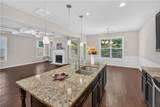 5606 Apple Grove Road - Photo 15