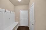 5606 Apple Grove Road - Photo 16