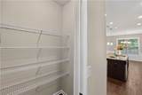 5606 Apple Grove Road - Photo 17