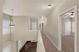 5606 Apple Grove Road - Photo 18