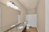 5606 Apple Grove Road - Photo 19