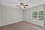 5606 Apple Grove Road - Photo 20