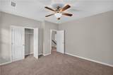 5606 Apple Grove Road - Photo 21