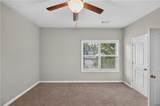 5606 Apple Grove Road - Photo 22