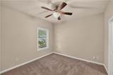 5606 Apple Grove Road - Photo 23