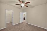 5606 Apple Grove Road - Photo 24