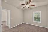 5606 Apple Grove Road - Photo 25