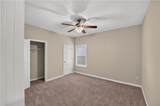 5606 Apple Grove Road - Photo 26