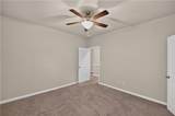 5606 Apple Grove Road - Photo 27