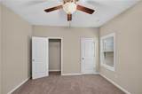 5606 Apple Grove Road - Photo 28