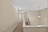 5606 Apple Grove Road - Photo 29