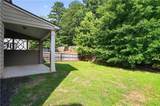 5606 Apple Grove Road - Photo 3