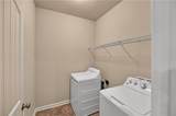 5606 Apple Grove Road - Photo 30