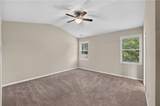 5606 Apple Grove Road - Photo 31