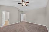 5606 Apple Grove Road - Photo 32