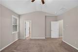 5606 Apple Grove Road - Photo 33