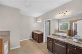 5606 Apple Grove Road - Photo 34