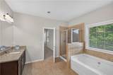 5606 Apple Grove Road - Photo 35