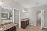 5606 Apple Grove Road - Photo 36