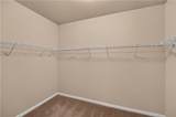 5606 Apple Grove Road - Photo 37