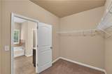 5606 Apple Grove Road - Photo 38