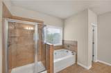 5606 Apple Grove Road - Photo 39