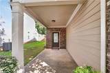 5606 Apple Grove Road - Photo 4