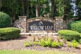 5606 Apple Grove Road - Photo 40