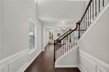 5606 Apple Grove Road - Photo 5