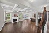 5606 Apple Grove Road - Photo 6
