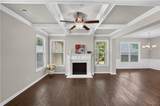 5606 Apple Grove Road - Photo 7