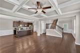 5606 Apple Grove Road - Photo 8