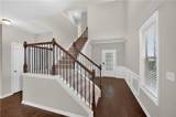 5606 Apple Grove Road - Photo 9