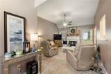1114 Chateau Terrace - Photo 10