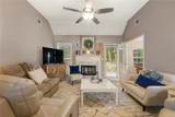 1114 Chateau Terrace - Photo 11